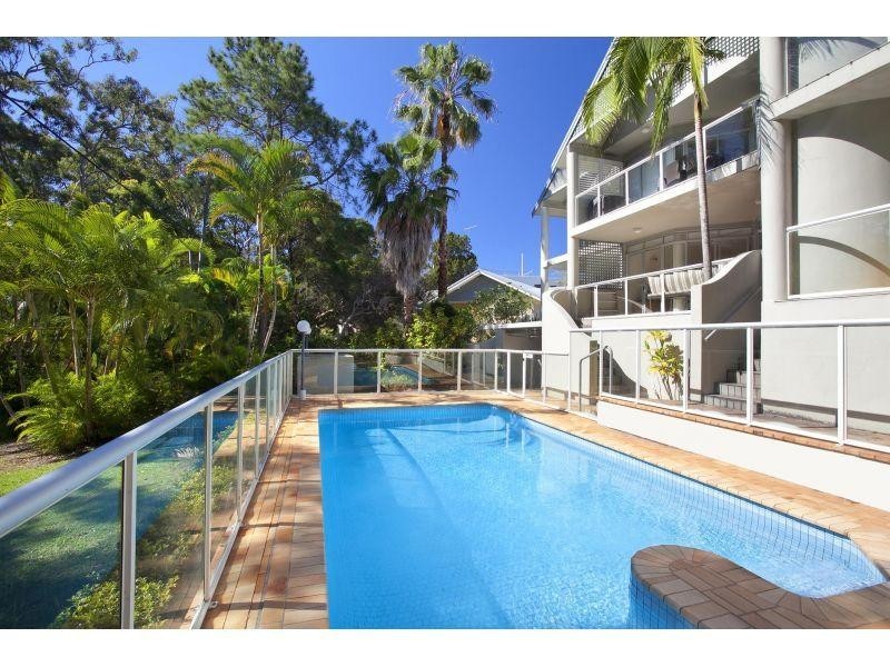 2/48 Park Road, Little Cove QLD 4567