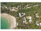 2/48 Park Road, Little Cove QLD 4567