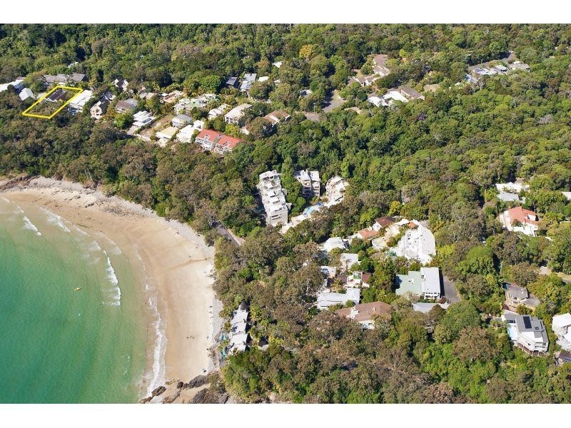 2/48 Park Road, Little Cove QLD 4567
