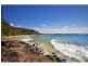 2/48 Park Road, Little Cove QLD 4567