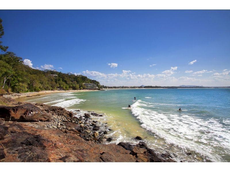 2/48 Park Road, Little Cove QLD 4567