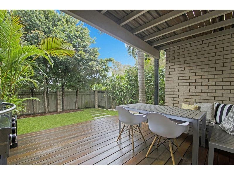 6/229 Weyba Road, Noosaville QLD 4566