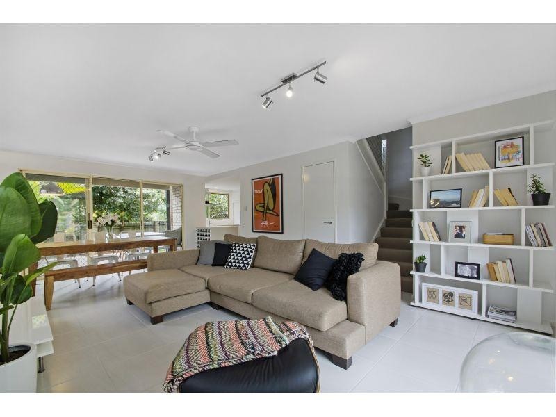 6/229 Weyba Road, Noosaville QLD 4566