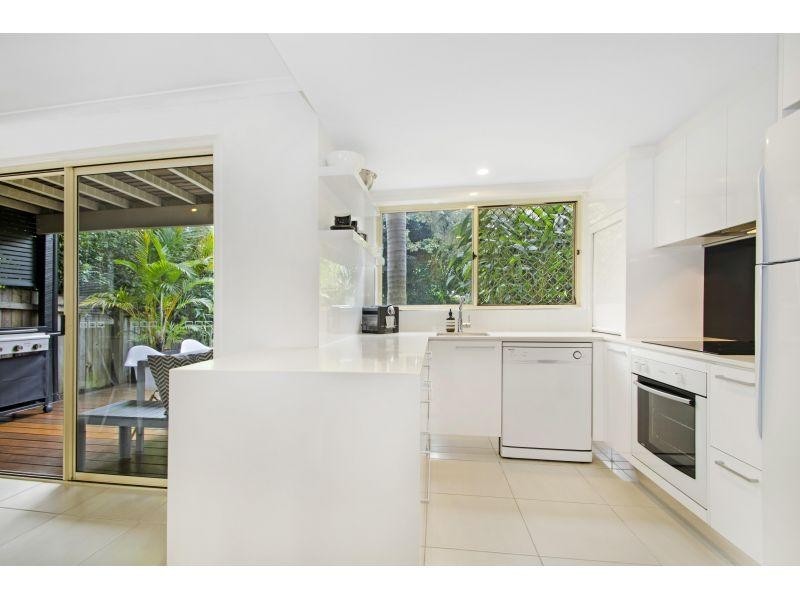 6/229 Weyba Road, Noosaville QLD 4566