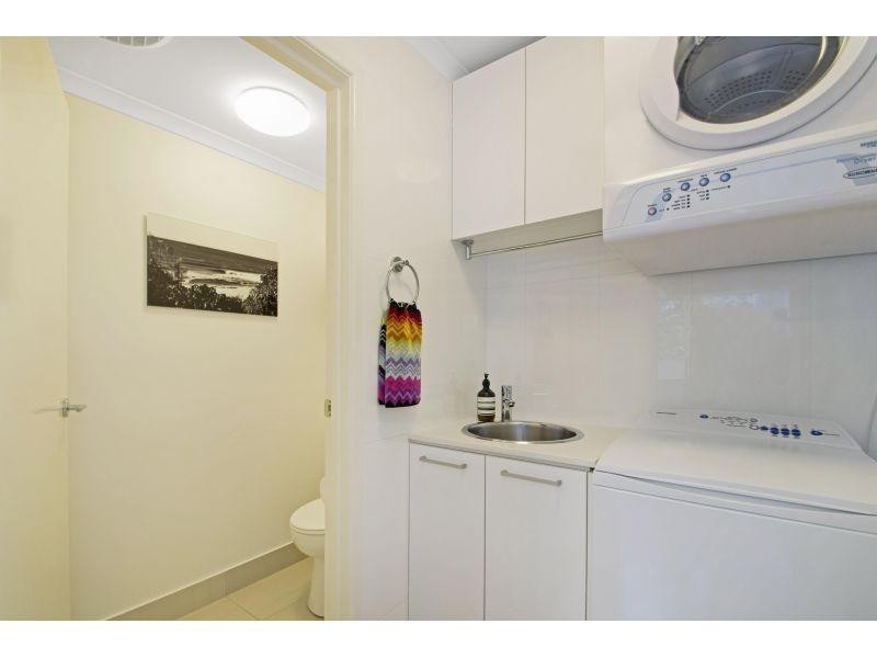 6/229 Weyba Road, Noosaville QLD 4566