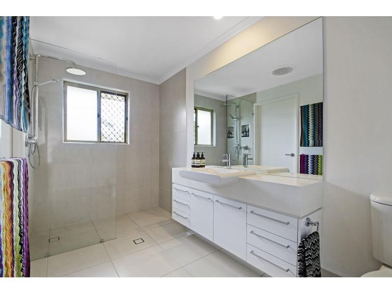 6/229 Weyba Road, Noosaville QLD 4566