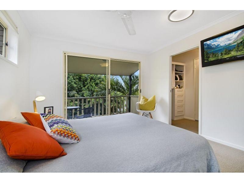 6/229 Weyba Road, Noosaville QLD 4566