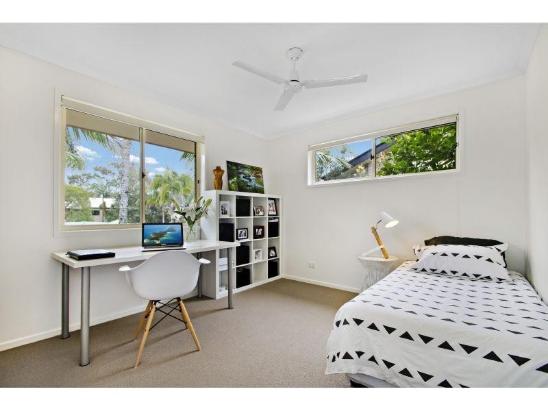 6/229 Weyba Road, Noosaville QLD 4566