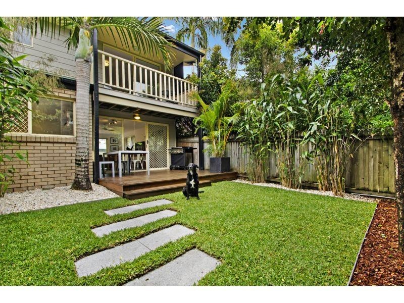 6/229 Weyba Road, Noosaville QLD 4566