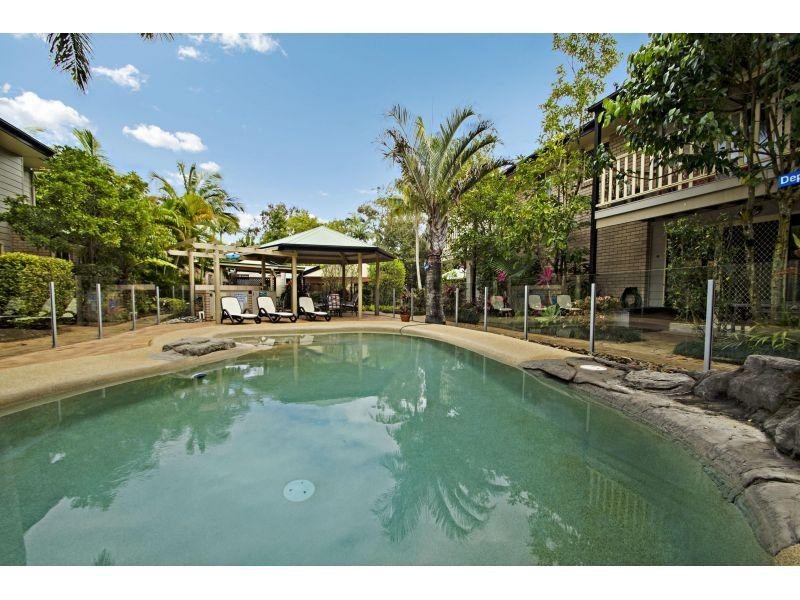 6/229 Weyba Road, Noosaville QLD 4566