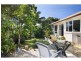 106 Persimmon Drive, Peregian Beach QLD 4573