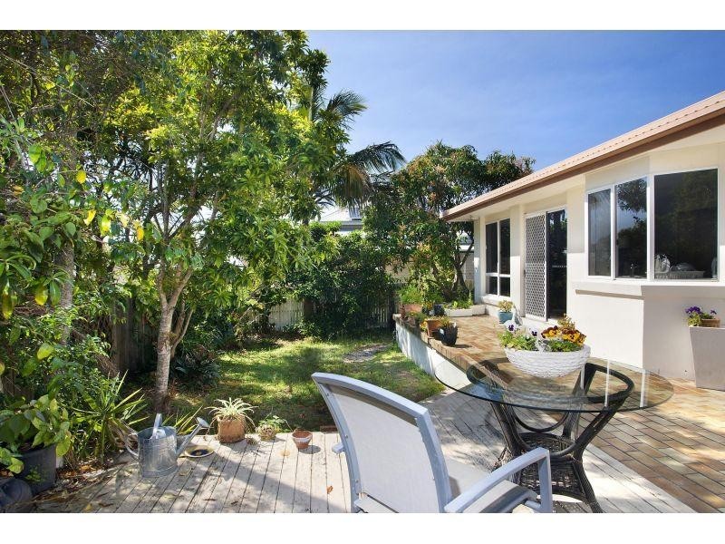 106 Persimmon Drive, Peregian Beach QLD 4573