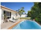 106 Persimmon Drive, Peregian Beach QLD 4573