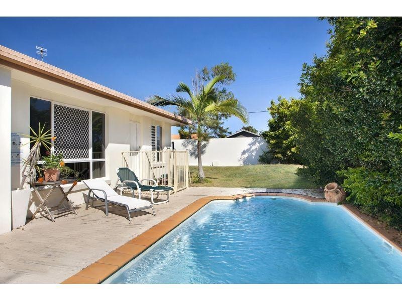 106 Persimmon Drive, Peregian Beach QLD 4573