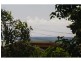 106 Persimmon Drive, Peregian Beach QLD 4573