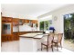 106 Persimmon Drive, Peregian Beach QLD 4573