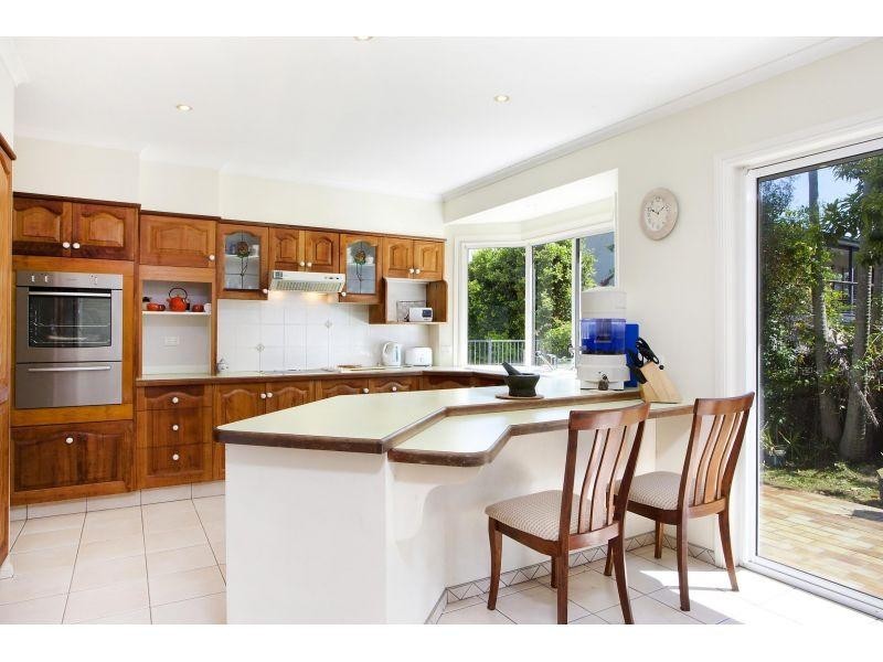 106 Persimmon Drive, Peregian Beach QLD 4573