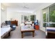 106 Persimmon Drive, Peregian Beach QLD 4573