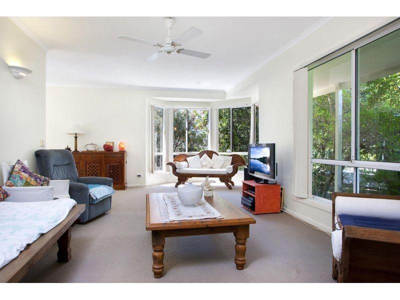 106 Persimmon Drive, Peregian Beach QLD 4573