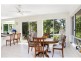 106 Persimmon Drive, Peregian Beach QLD 4573
