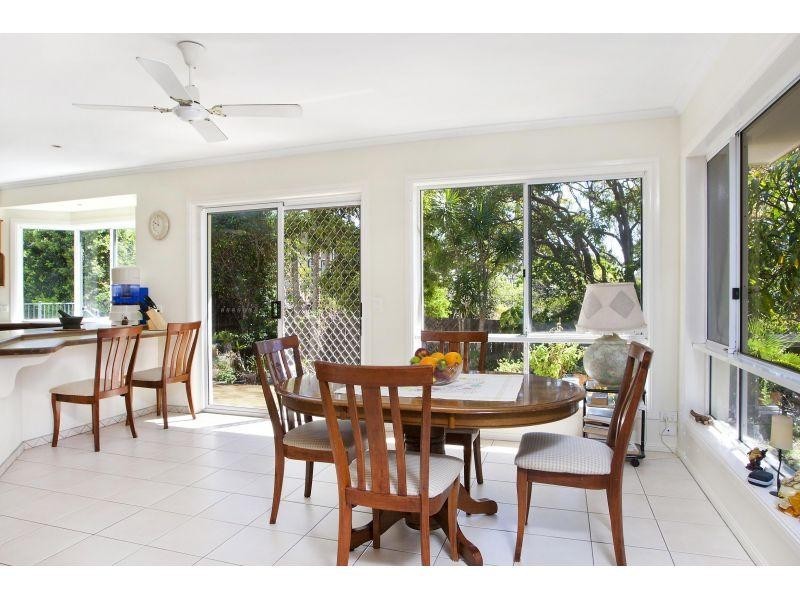 106 Persimmon Drive, Peregian Beach QLD 4573