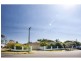 106 Persimmon Drive, Peregian Beach QLD 4573