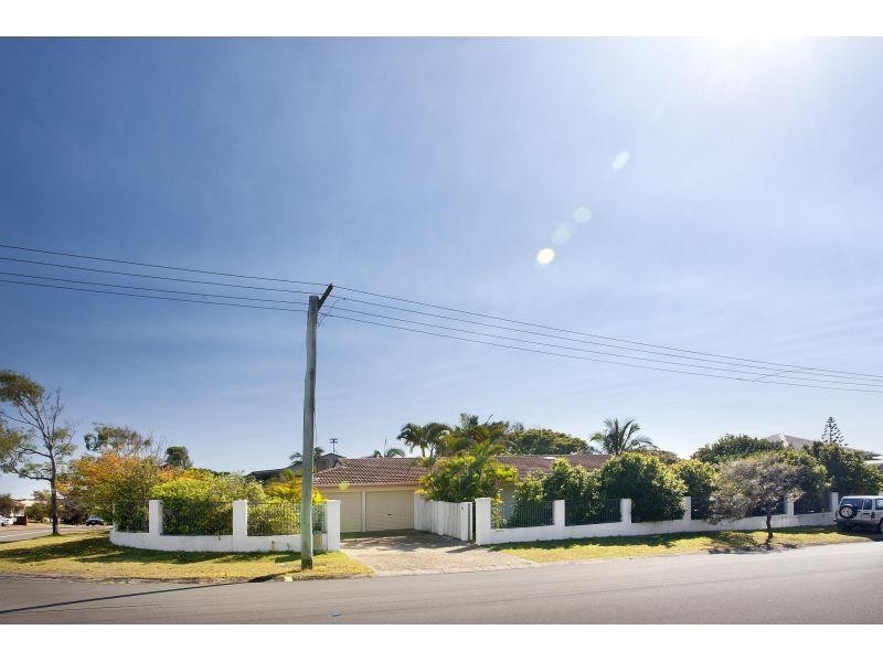 106 Persimmon Drive, Peregian Beach QLD 4573