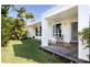 106 Persimmon Drive, Peregian Beach QLD 4573