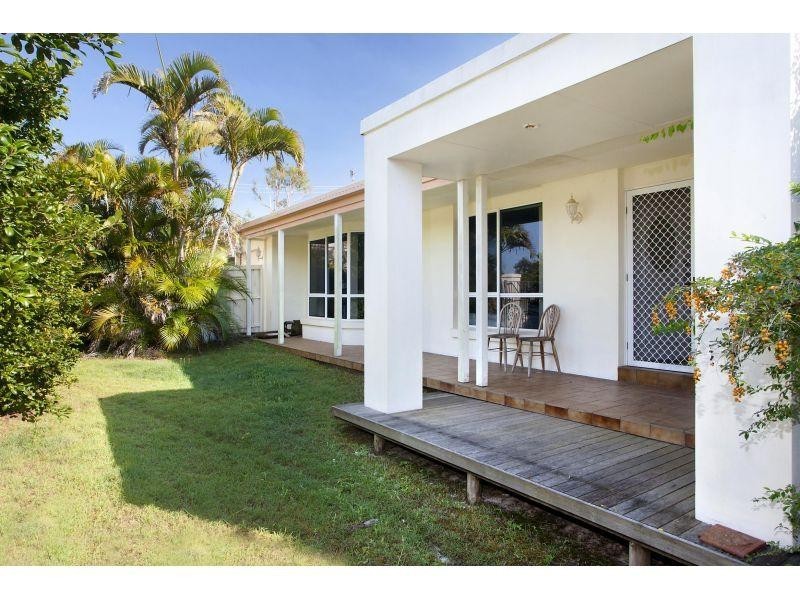106 Persimmon Drive, Peregian Beach QLD 4573