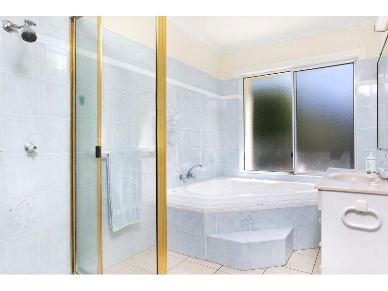 106 Persimmon Drive, Peregian Beach QLD 4573