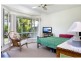 106 Persimmon Drive, Peregian Beach QLD 4573
