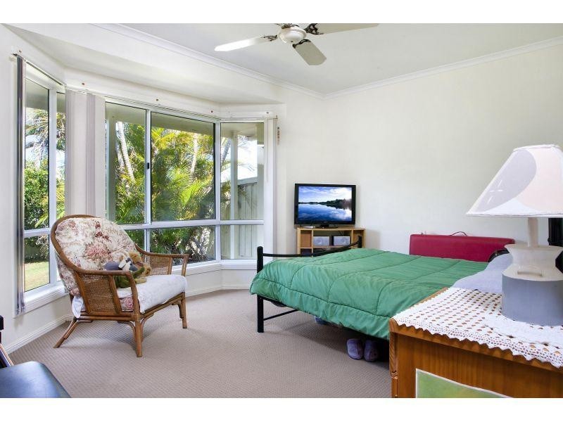 106 Persimmon Drive, Peregian Beach QLD 4573