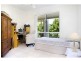 106 Persimmon Drive, Peregian Beach QLD 4573