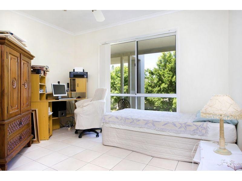 106 Persimmon Drive, Peregian Beach QLD 4573