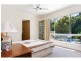 106 Persimmon Drive, Peregian Beach QLD 4573