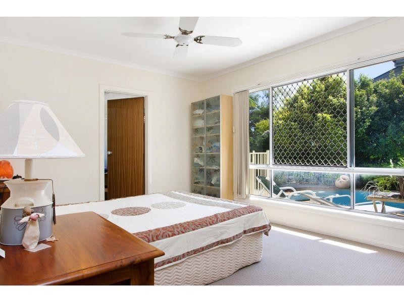 106 Persimmon Drive, Peregian Beach QLD 4573