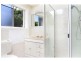 106 Persimmon Drive, Peregian Beach QLD 4573