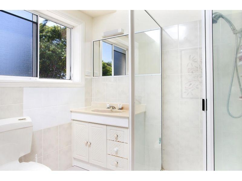 106 Persimmon Drive, Peregian Beach QLD 4573