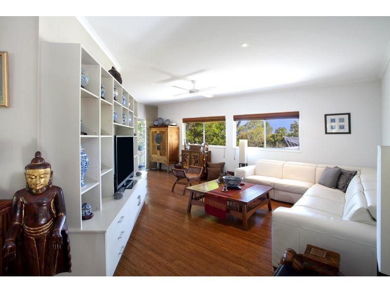 16 Wyona Drive, Noosa Heads QLD 4567