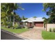 16 Wyona Drive, Noosa Heads QLD 4567