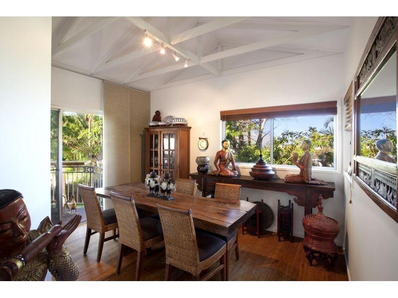 16 Wyona Drive, Noosa Heads QLD 4567