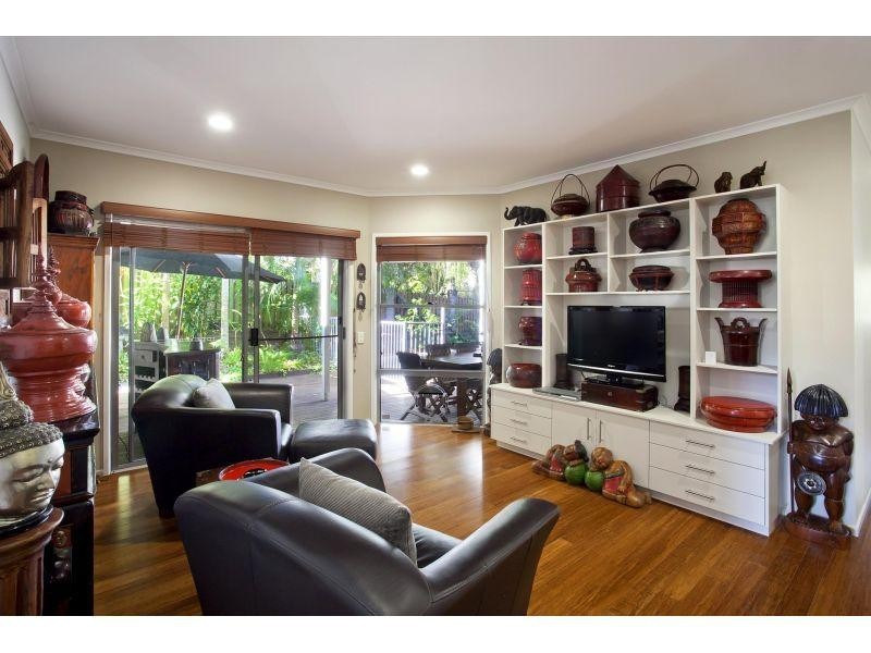 16 Wyona Drive, Noosa Heads QLD 4567