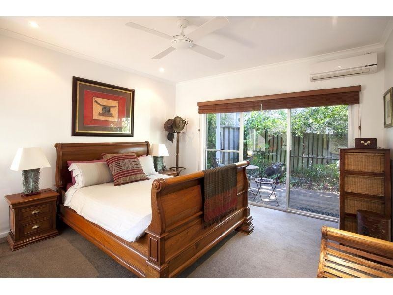 16 Wyona Drive, Noosa Heads QLD 4567