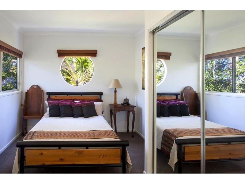 16 Wyona Drive, Noosa Heads QLD 4567