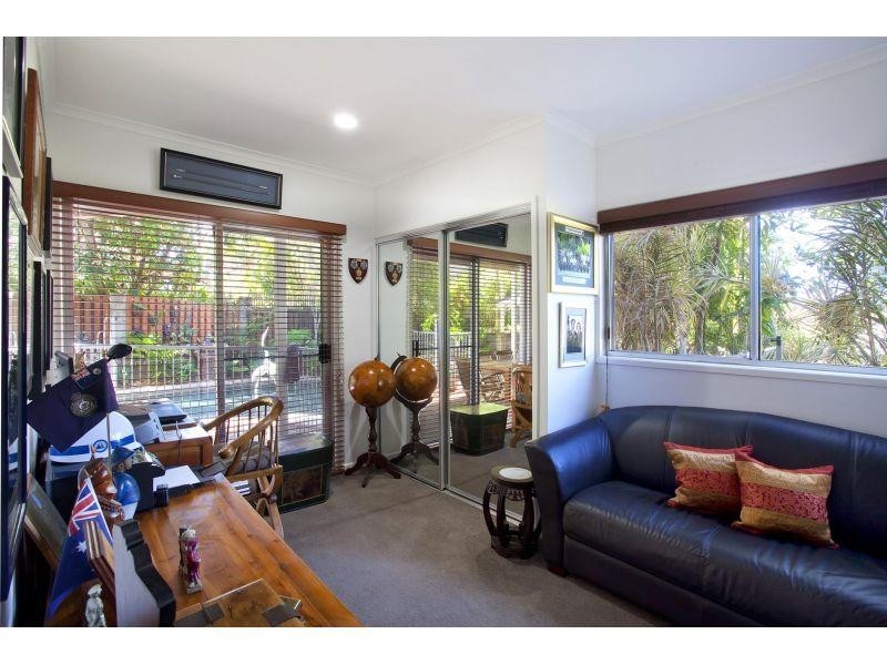 16 Wyona Drive, Noosa Heads QLD 4567