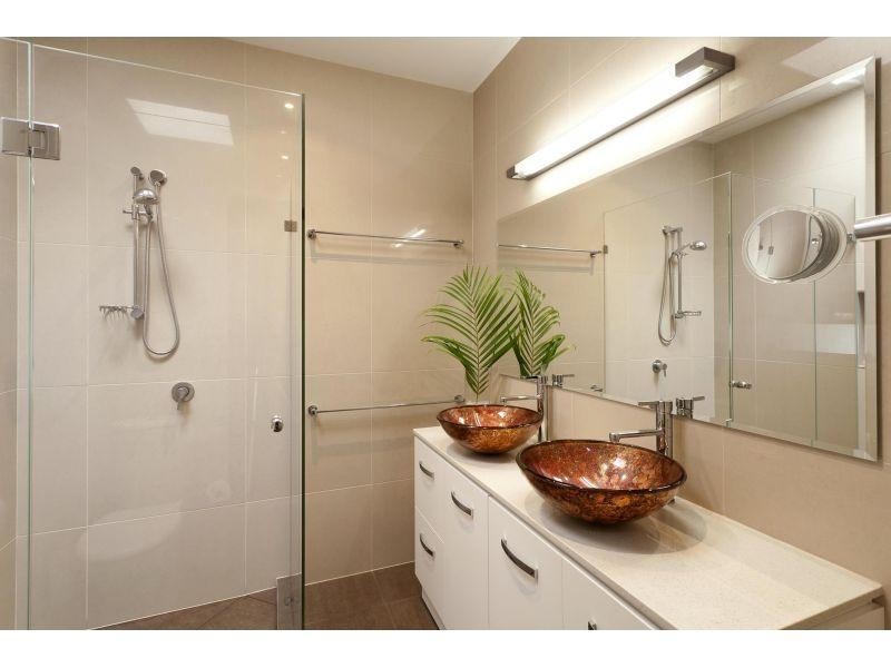 16 Wyona Drive, Noosa Heads QLD 4567