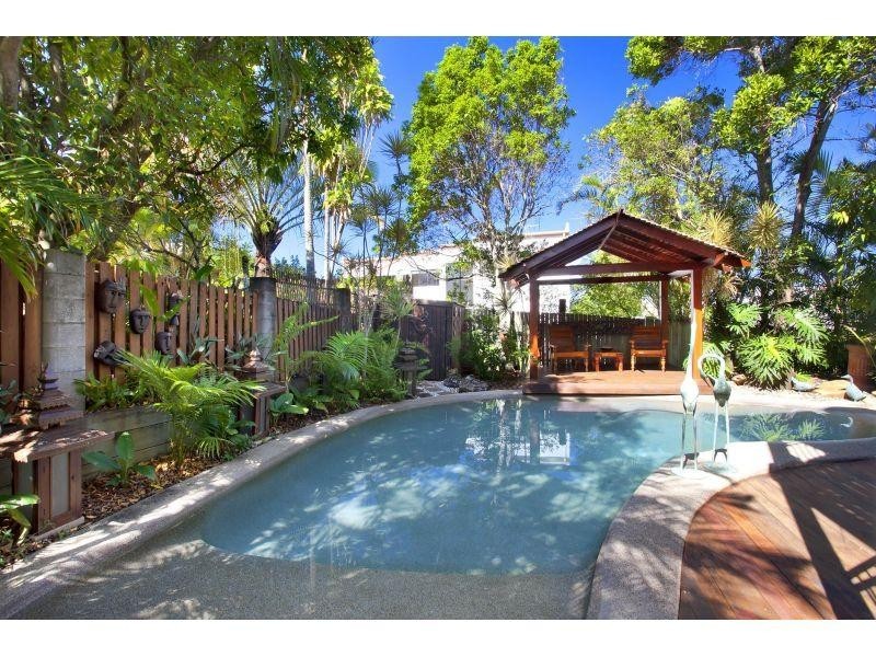 16 Wyona Drive, Noosa Heads QLD 4567
