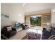 5/42 Alderly Terrace, Little Cove QLD 4567