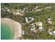5/42 Alderly Terrace, Little Cove QLD 4567