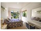 5/42 Alderly Terrace, Little Cove QLD 4567